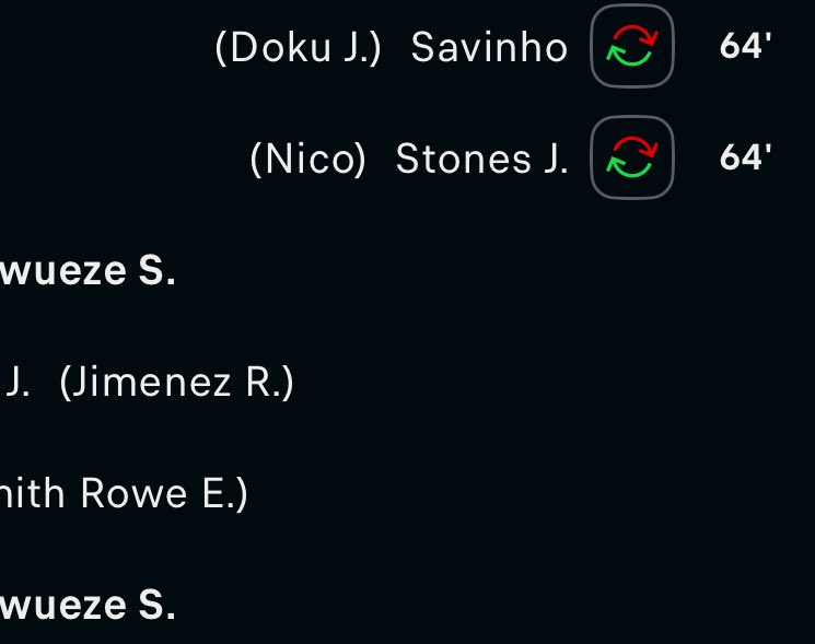 willCITY__'s tweet image. 