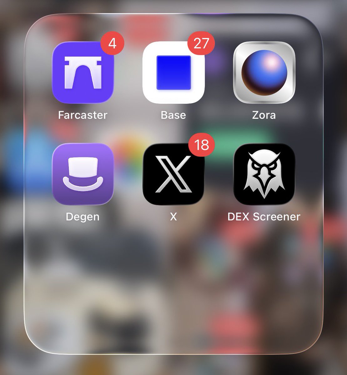0xGarix's tweet photo. what i’m missing? https://t.co/6vk4JArGCt
