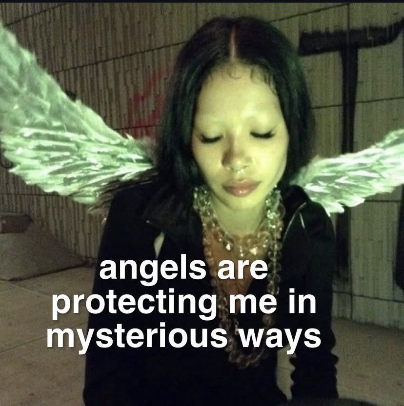 Star Slop tweet media