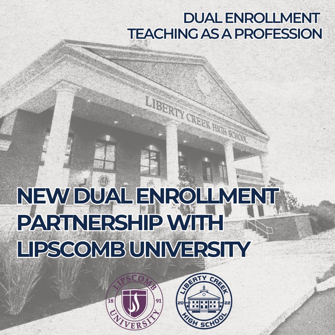 Phillip Holt, Ed.D. tweet media