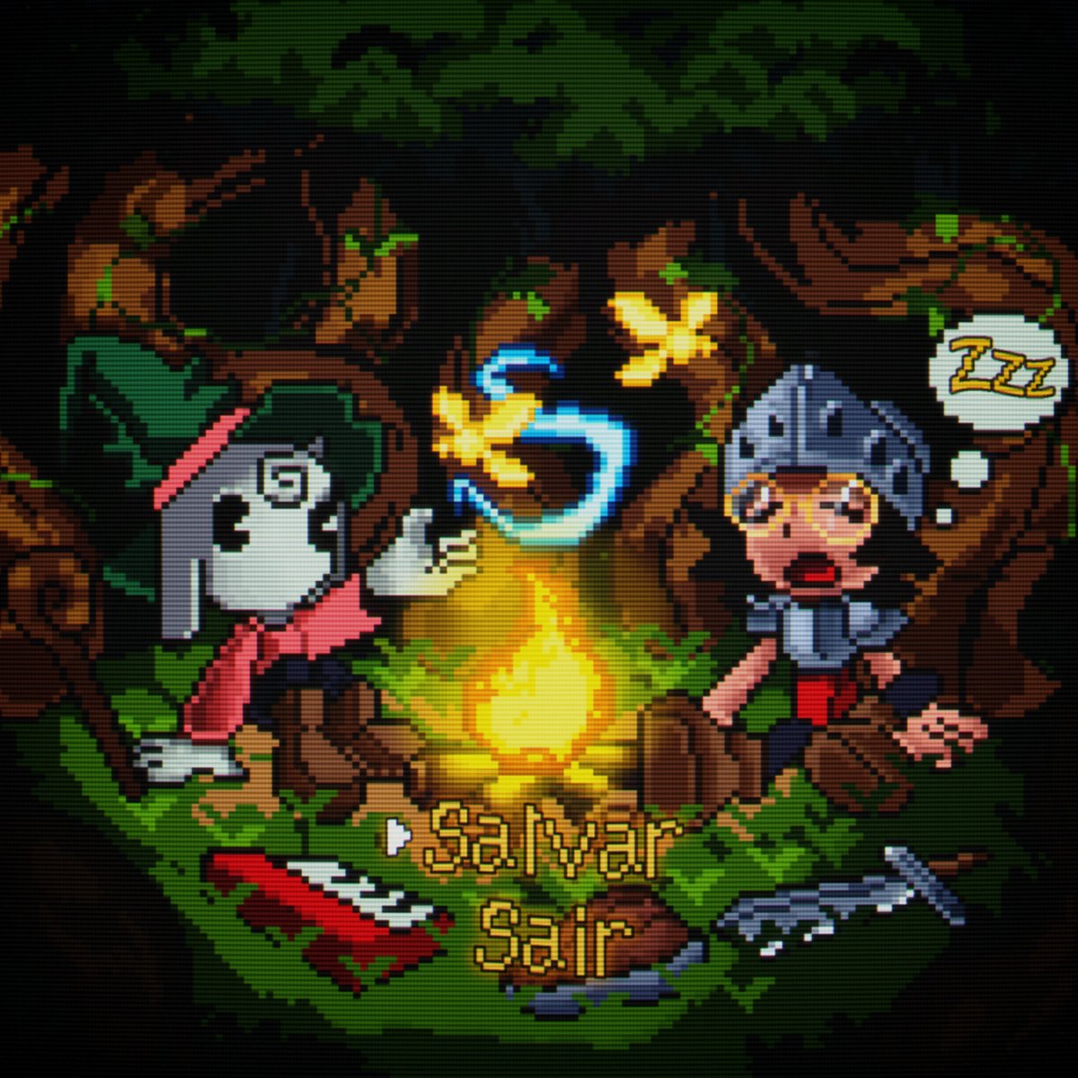 virgingod* tweet media