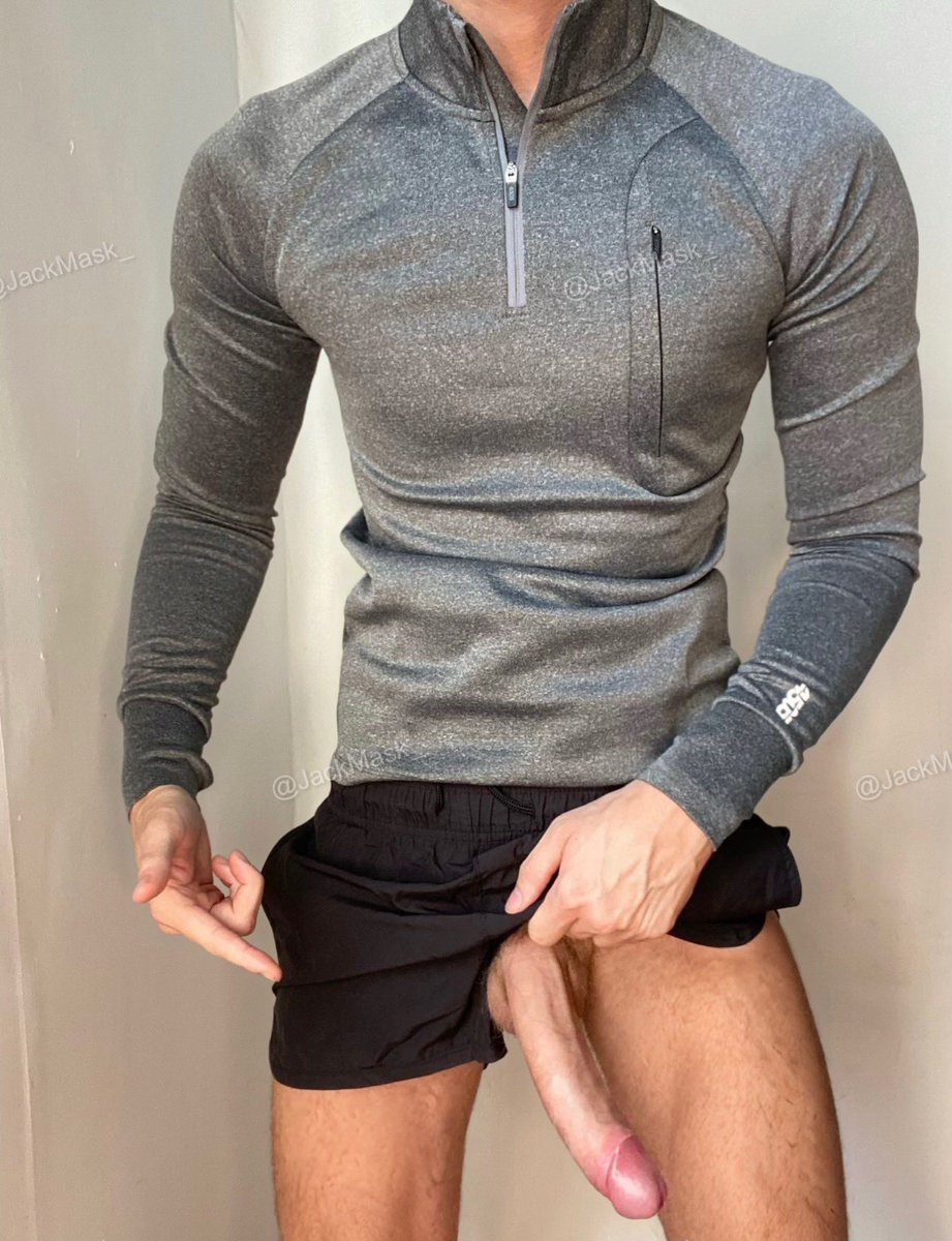 Jack Mask 🥷🏼 tweet media