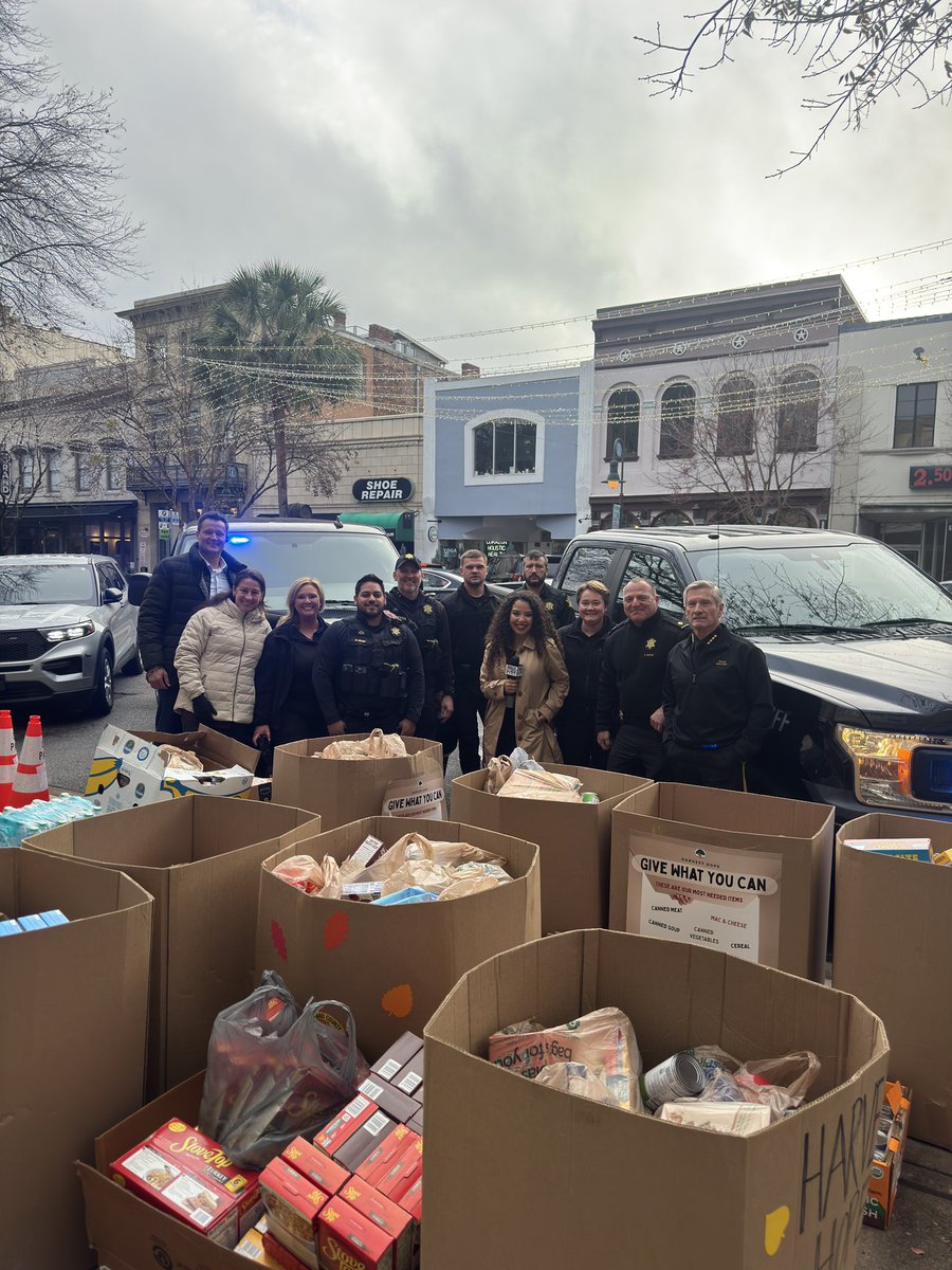 Braulis Pimentel tweet media