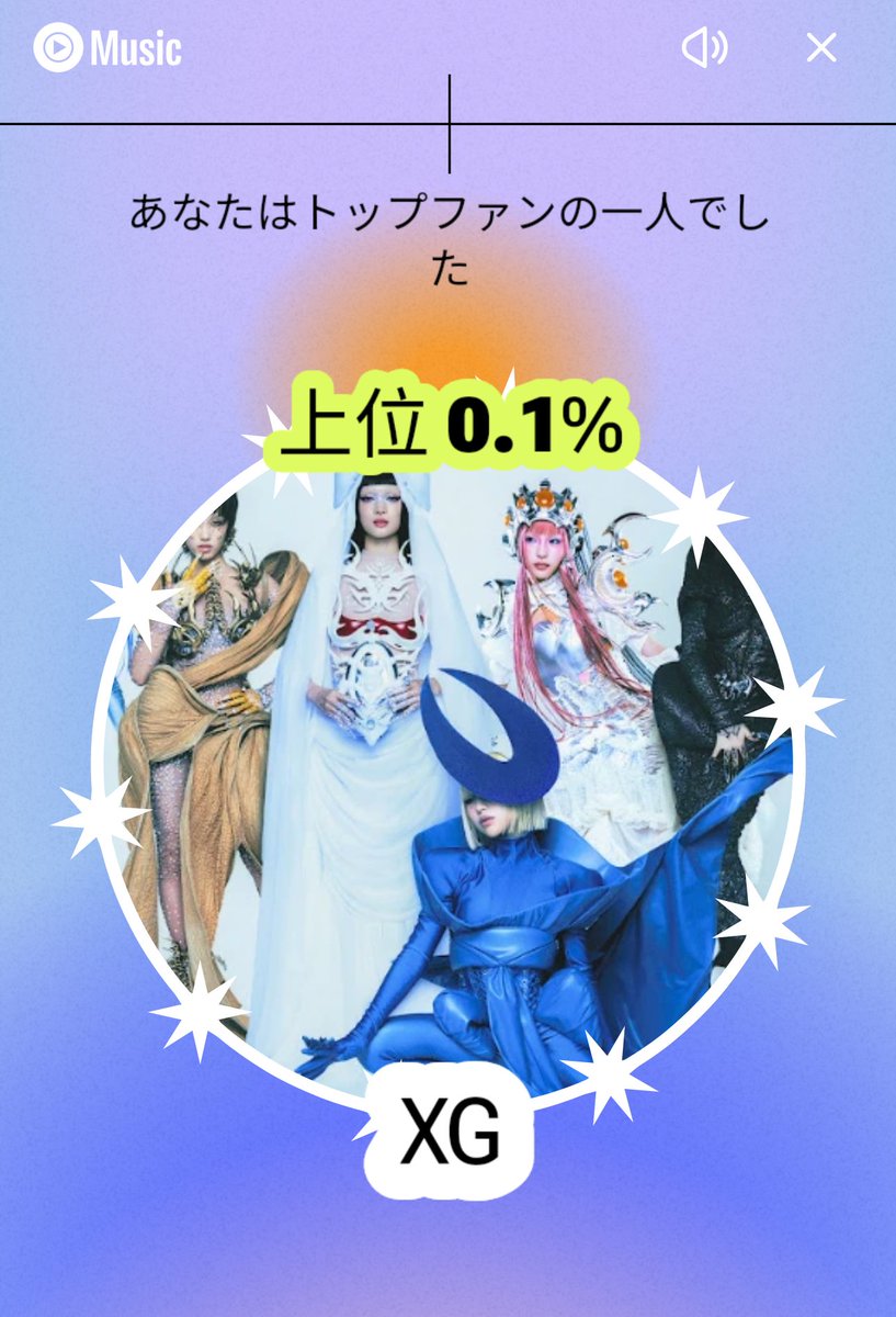 Ter___A1phVz (@TerXg___A1phvz) / Posts / X