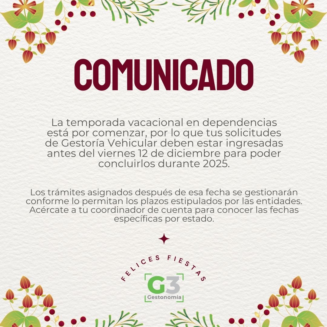 Gestonomía (@gestonomia) on Twitter photo 