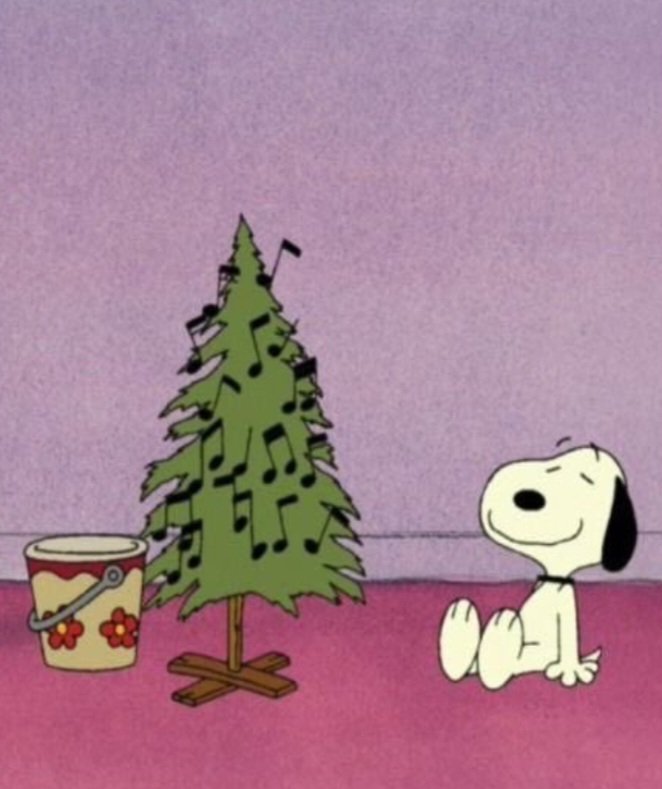 Snoopy (@snoopyphotos) on Twitter photo 