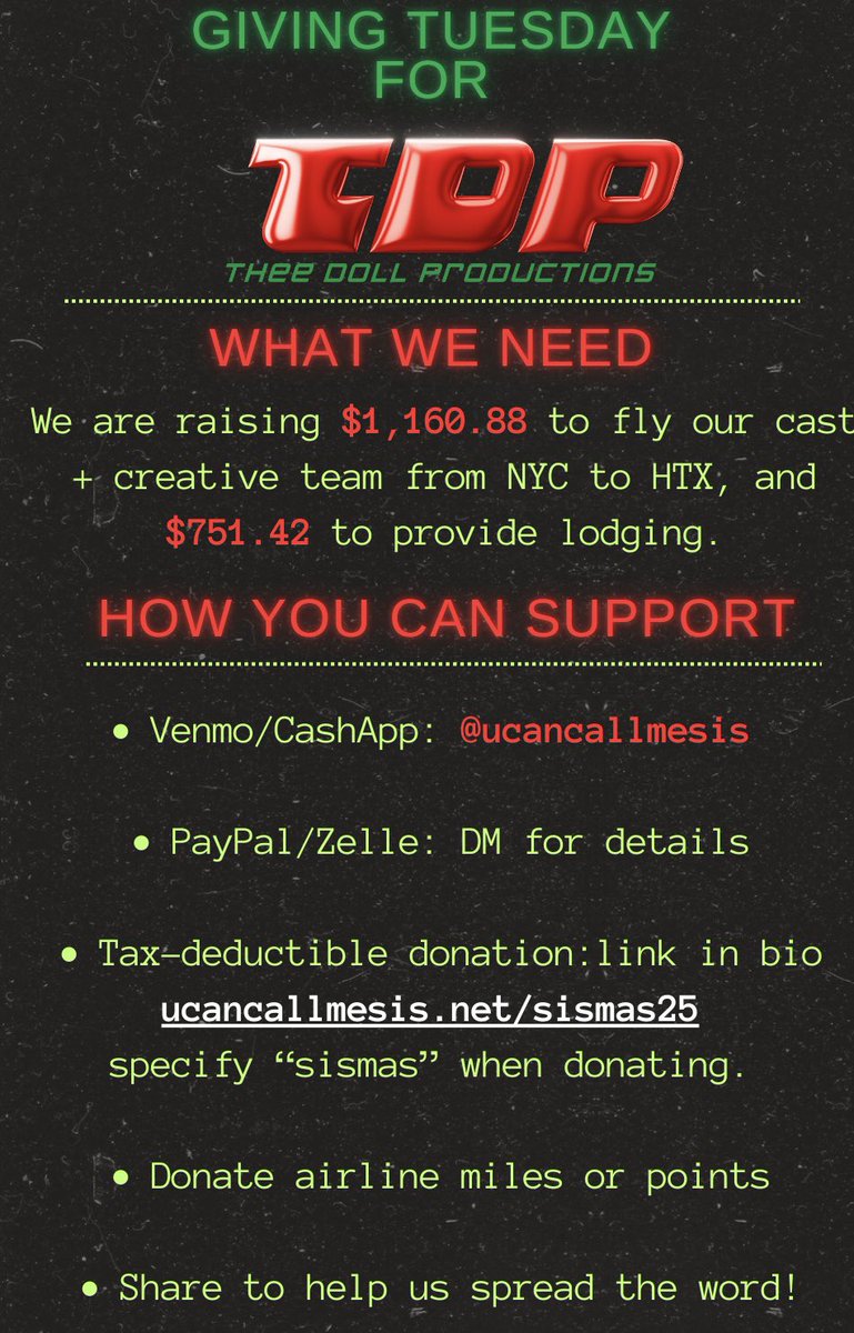 sis thee jellicle doll tweet media