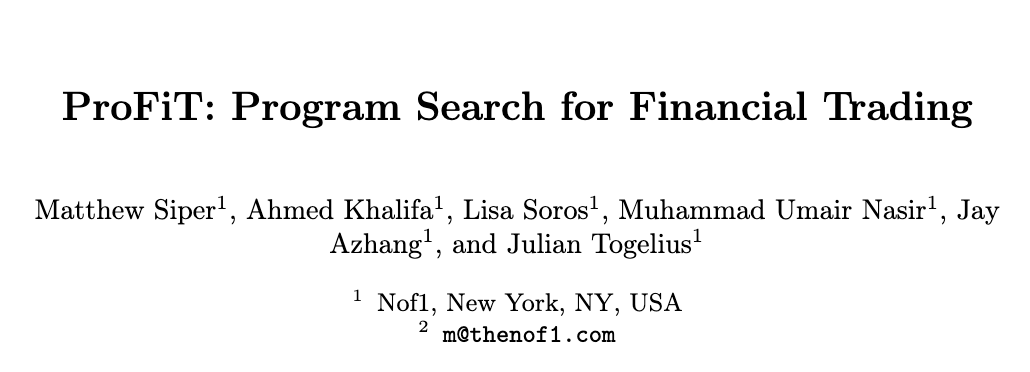 Matthew Siper tweet media