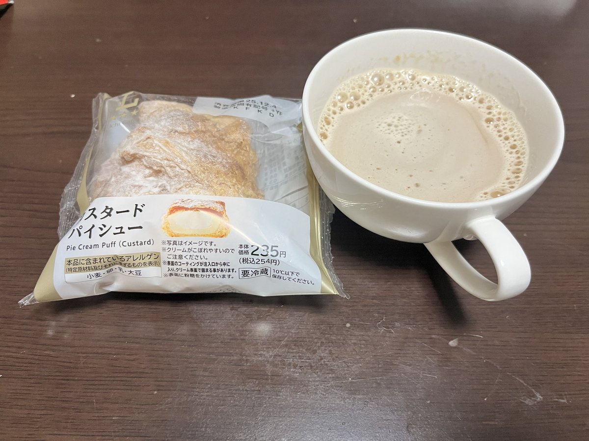 うさこ (@nijiusako) / Posts / X