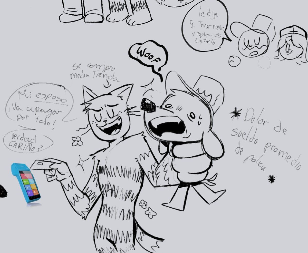 🌱kiwii 🌱 //GRUÑEME👻‼️‼️// tweet media