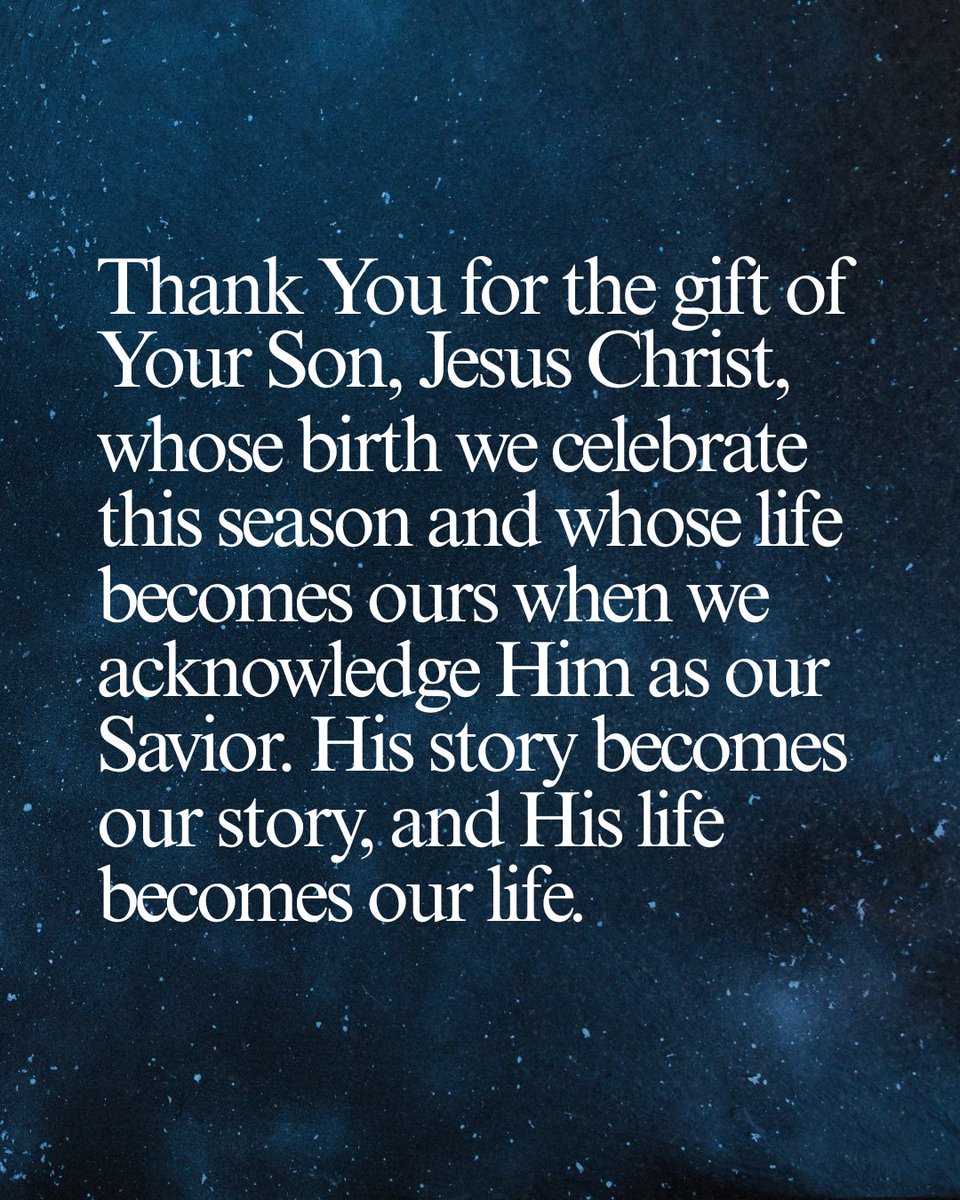 Thru the Bible tweet media