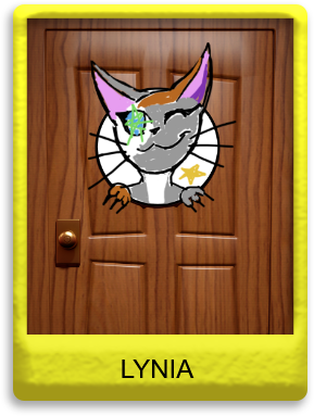 I decided that i had a bit of spare time to do something. So Here we go have a new friend. I do really love the show. 

#TADCFriend