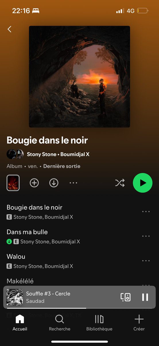 Le projet de fou de <a href="/StonyStone_cnx/">Stony Stone</a>  <a href="/XBoumidjal/">Boumidjal 🇲🇱🎲</a>