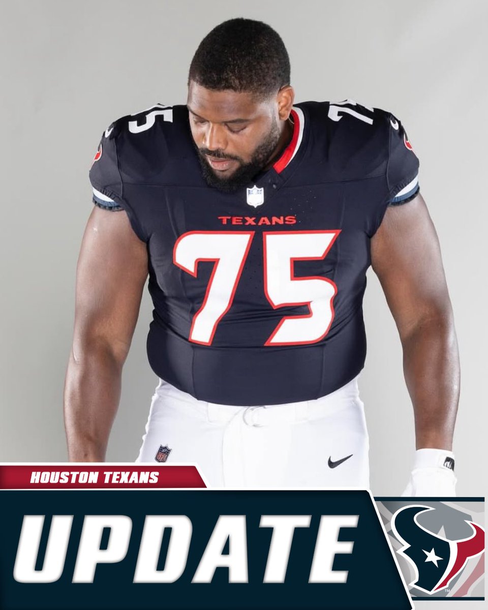 Nick Schwager tweet media