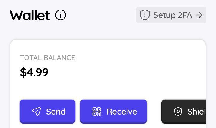 Claim 5$ For Blue Chek
Guide : t.me/airdropcloudJP…