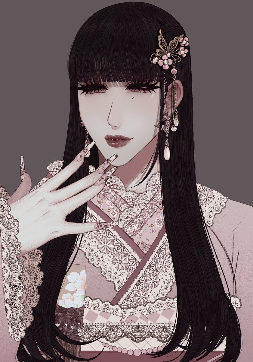 ˖ . ݁𝜗𝜚. ݁n tweet media