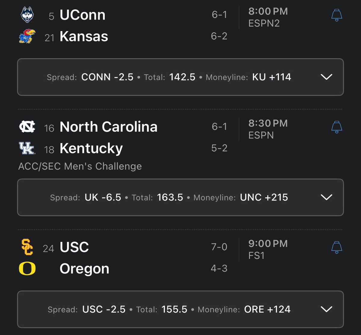 bulliespicks's tweet image. 🪜 $100 &amp;gt; $10,000 Ladder Challenge🪜

💰Play #1: $100 &amp;gt; $164✅
💰Play #2: $164 &amp;gt; $271✅
💰Play #3: $271 &amp;gt; $434✅
💰Play #4: $434 &amp;gt; $750

Just Like/RT if you want Play #4🫡