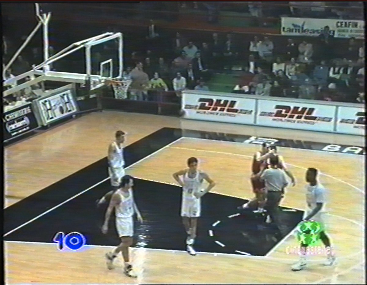 Valentin Dias tweet media