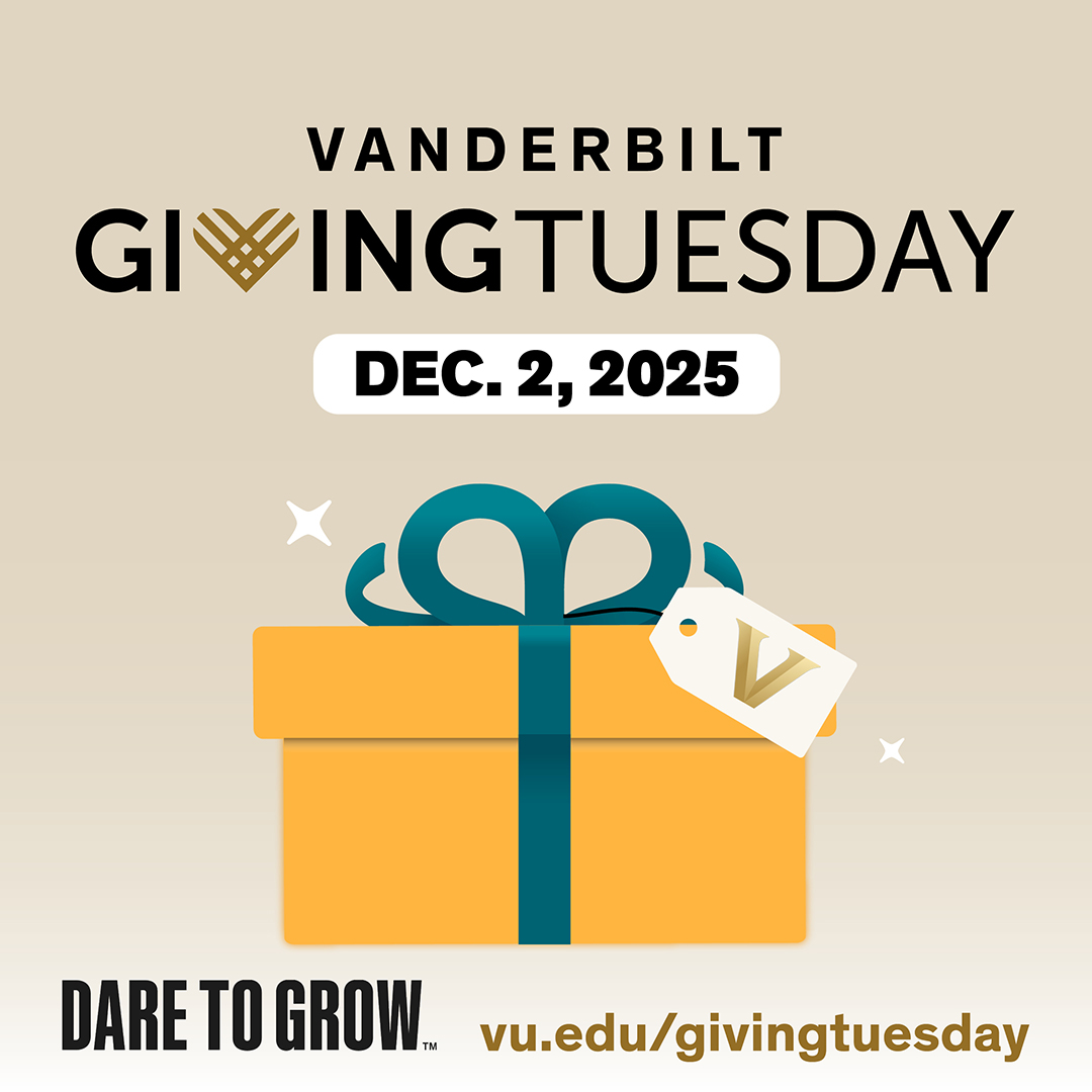 the Wond'ry tweet media