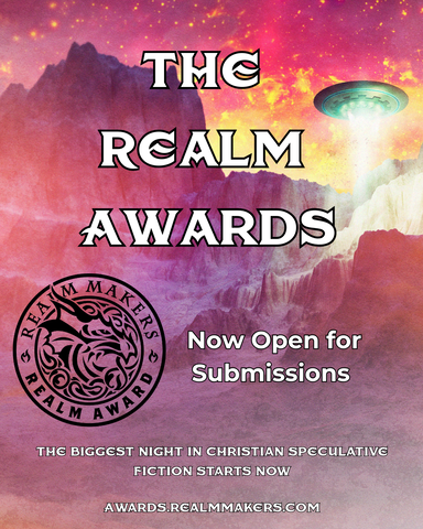 Realm Makers tweet media