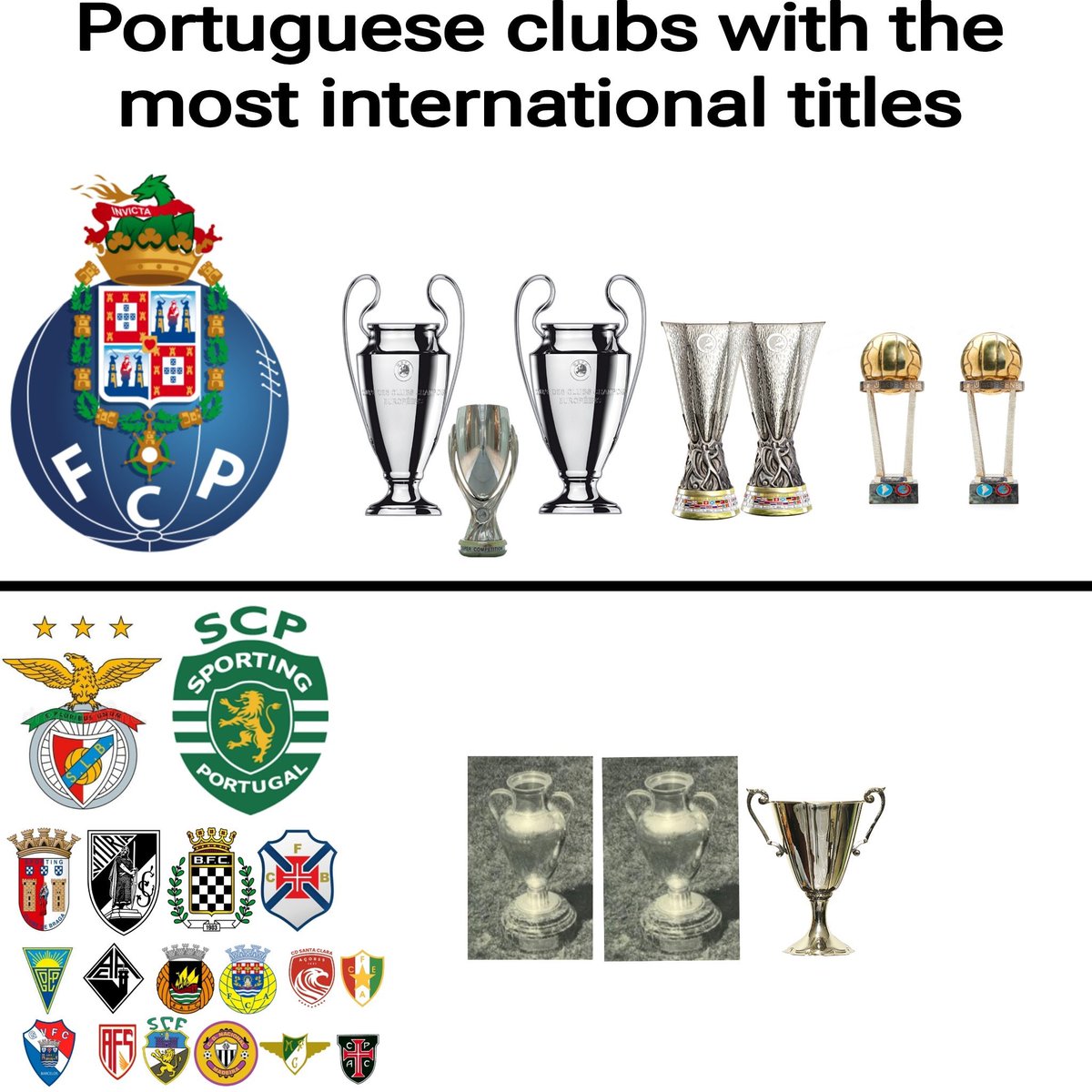 EstevesPT tweet media