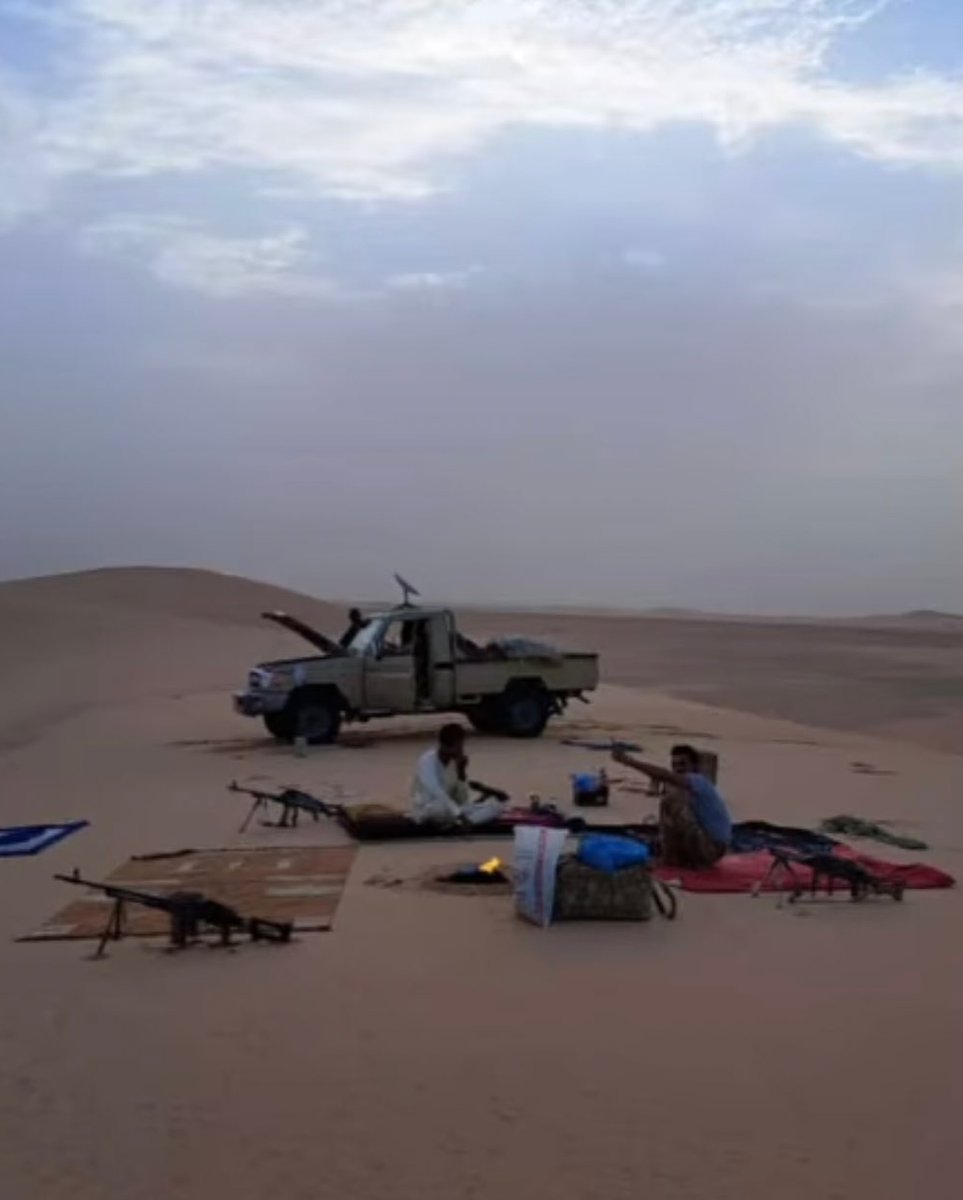 𝙷𝚒𝚌𝚔𝚖𝚊𝚗 tweet media