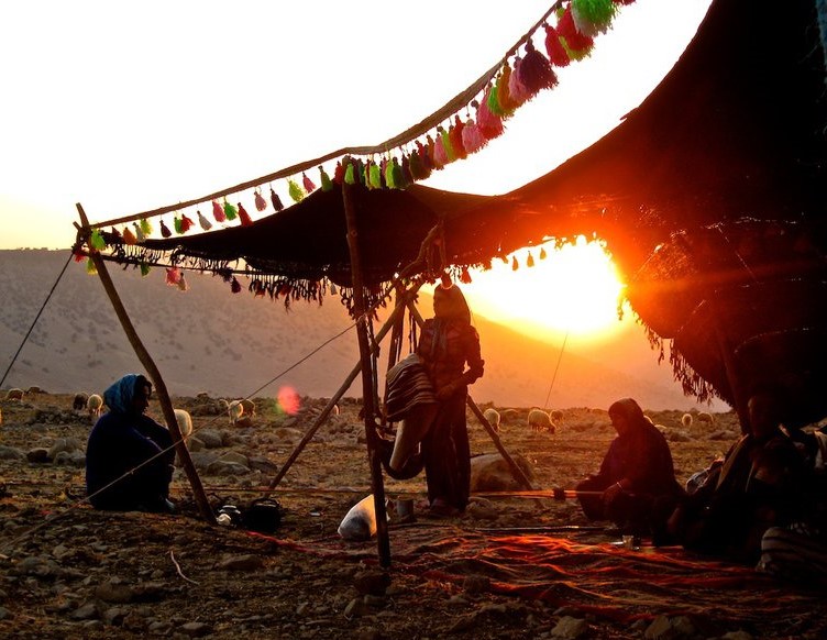 𝙷𝚒𝚌𝚔𝚖𝚊𝚗 tweet media