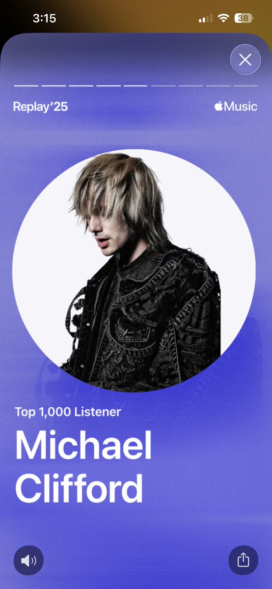 soap_114's tweet image. Sidequest haters DNI