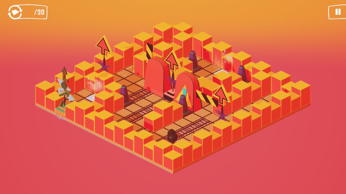 Dhahran Games Expo tweet media