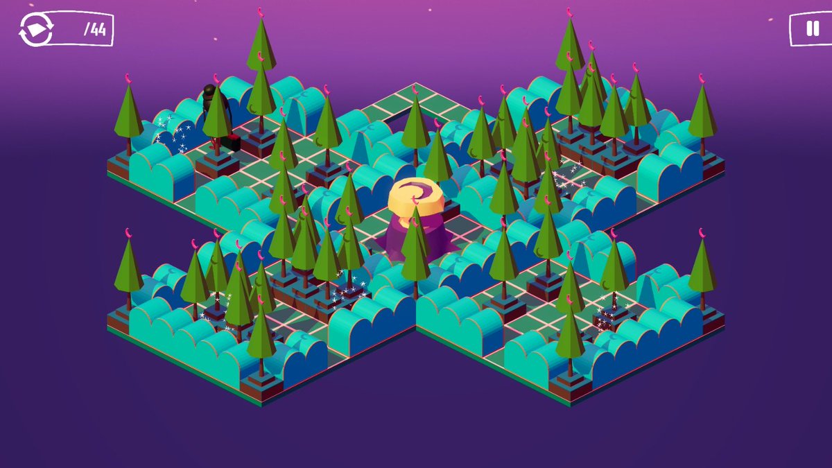 Dhahran Games Expo tweet media