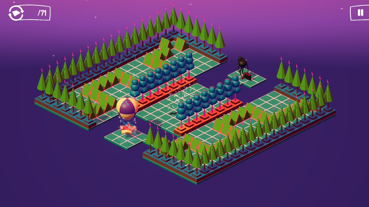 Dhahran Games Expo tweet media