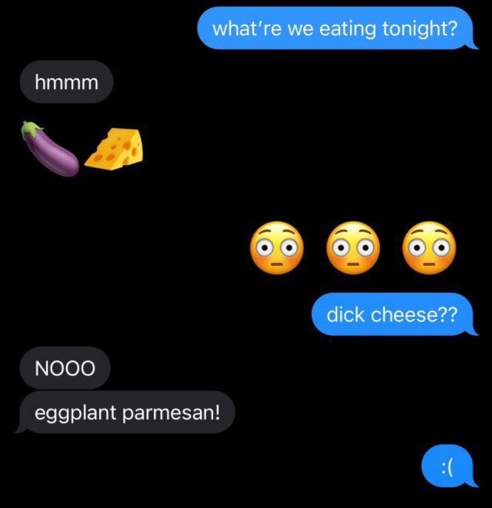 thedailymemes_'s tweet image. 