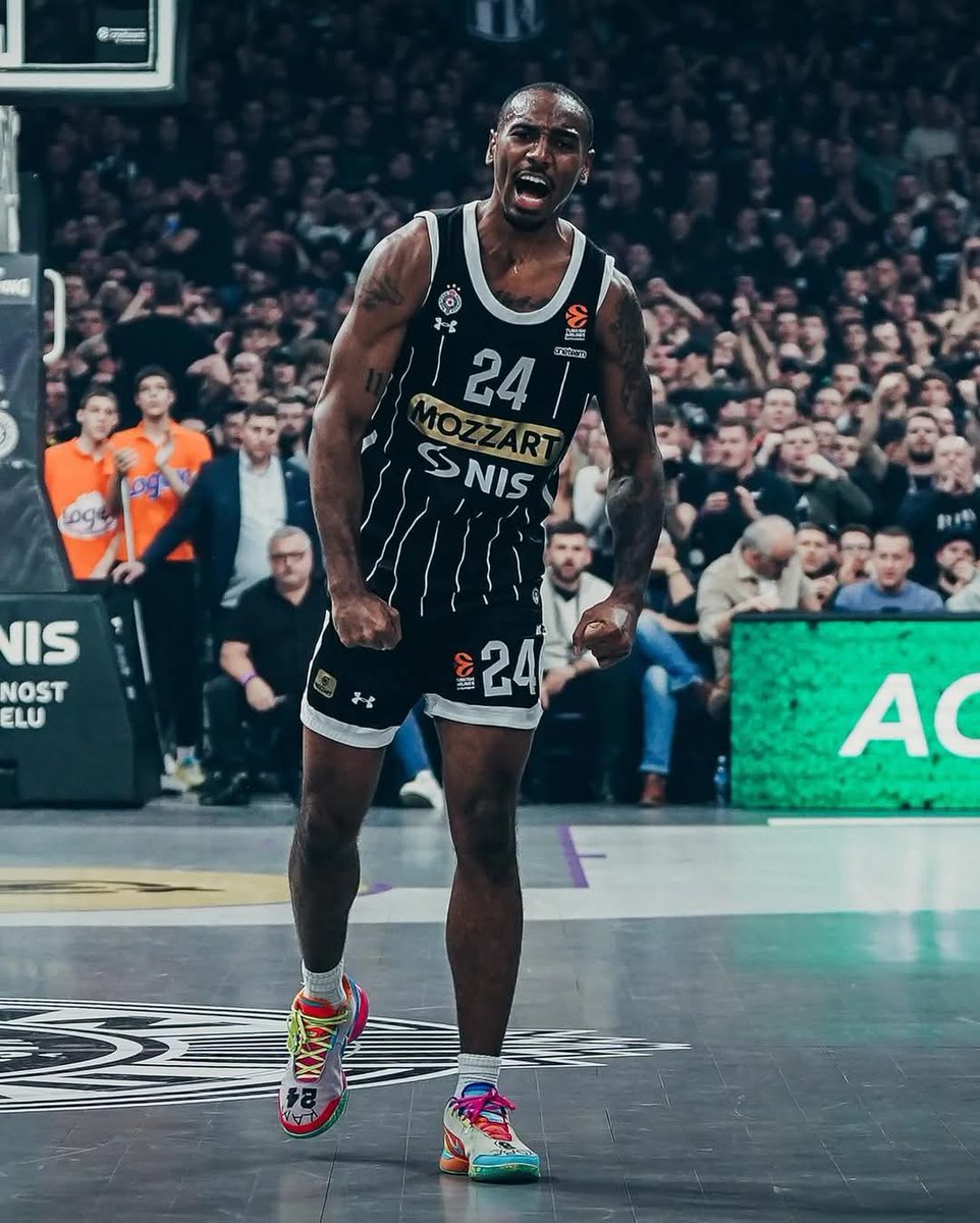 Trebao si biti sa nama dobri moj #24

Dušmani ne dadoše #kkp