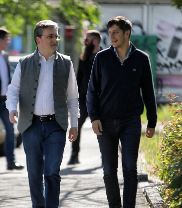 Tuberkuloza &amp; leptospiroza.