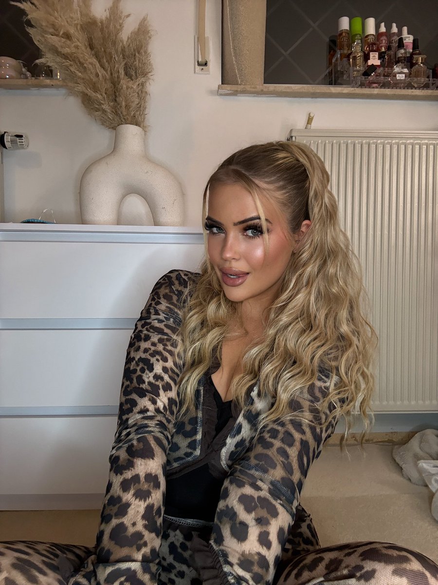 MGoddessM's tweet image. 🔥RT-GAME🔥
2/2/2
10 Minuten ( bis 22:29)
jeder 2 kommis