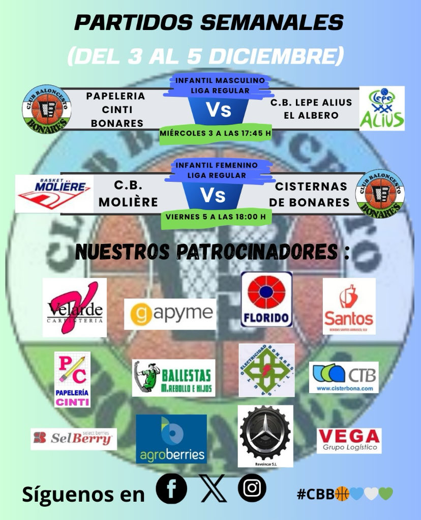 C. B. Bonares tweet media