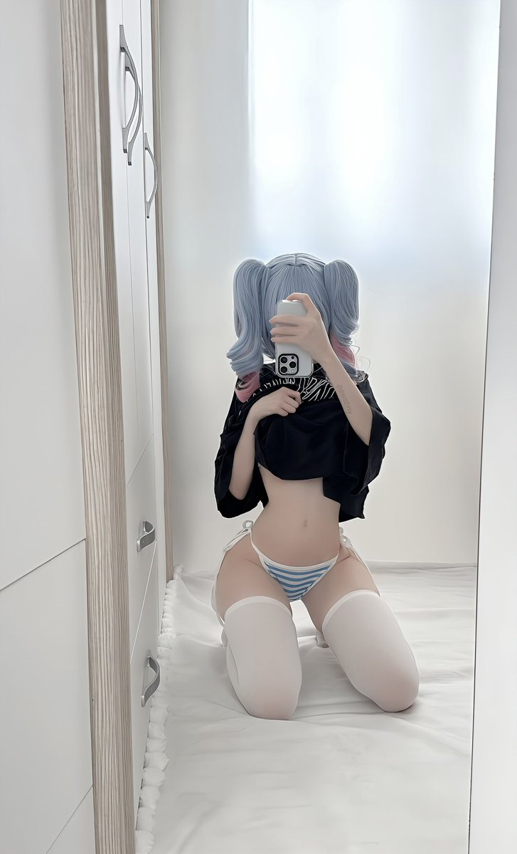 yuna ♡ tweet media