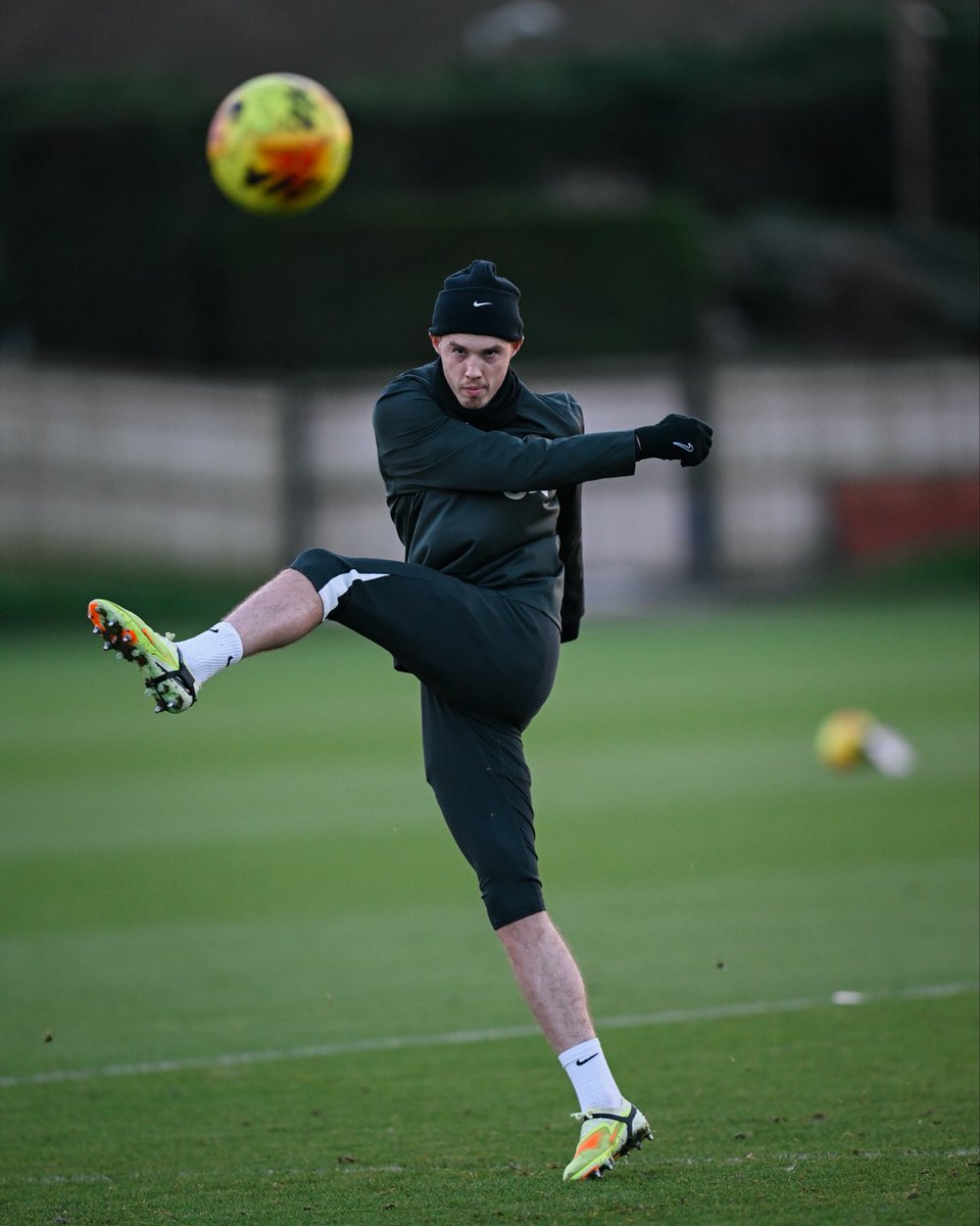 ChelseaFC's tweet image. 🇧🇷 x 🏴󠁧󠁢󠁥󠁮󠁧󠁿