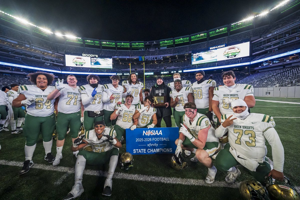 Elias Martinez-Beasley tweet media