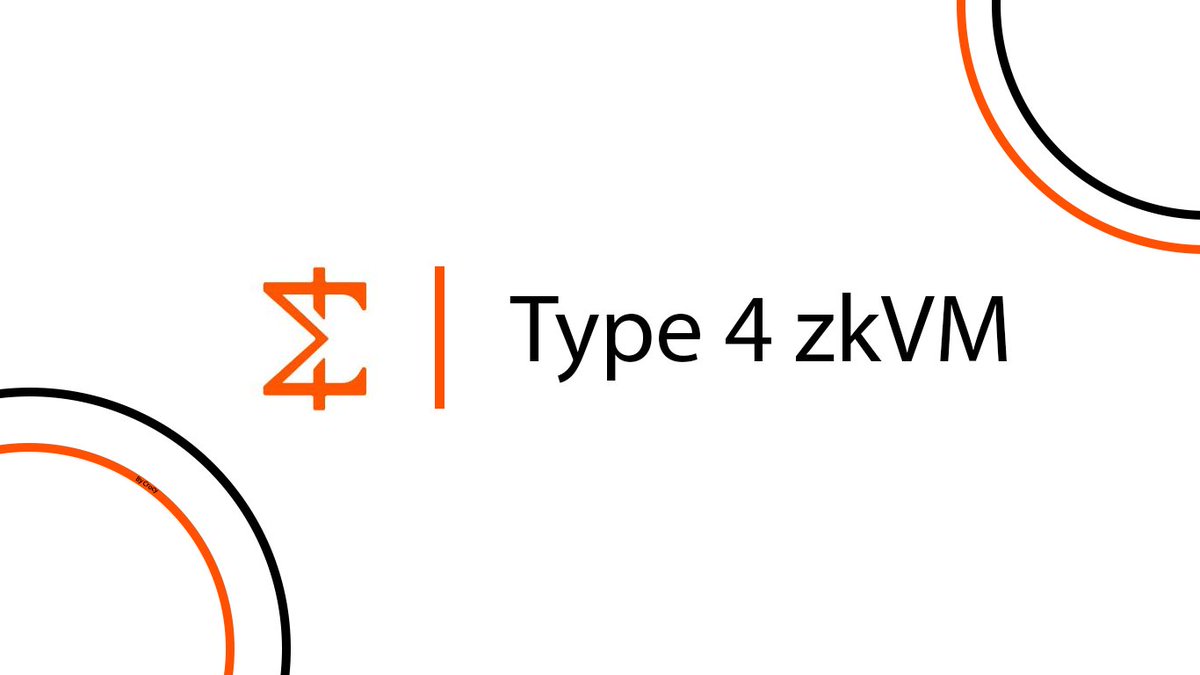 Crocy🦅 tweet media