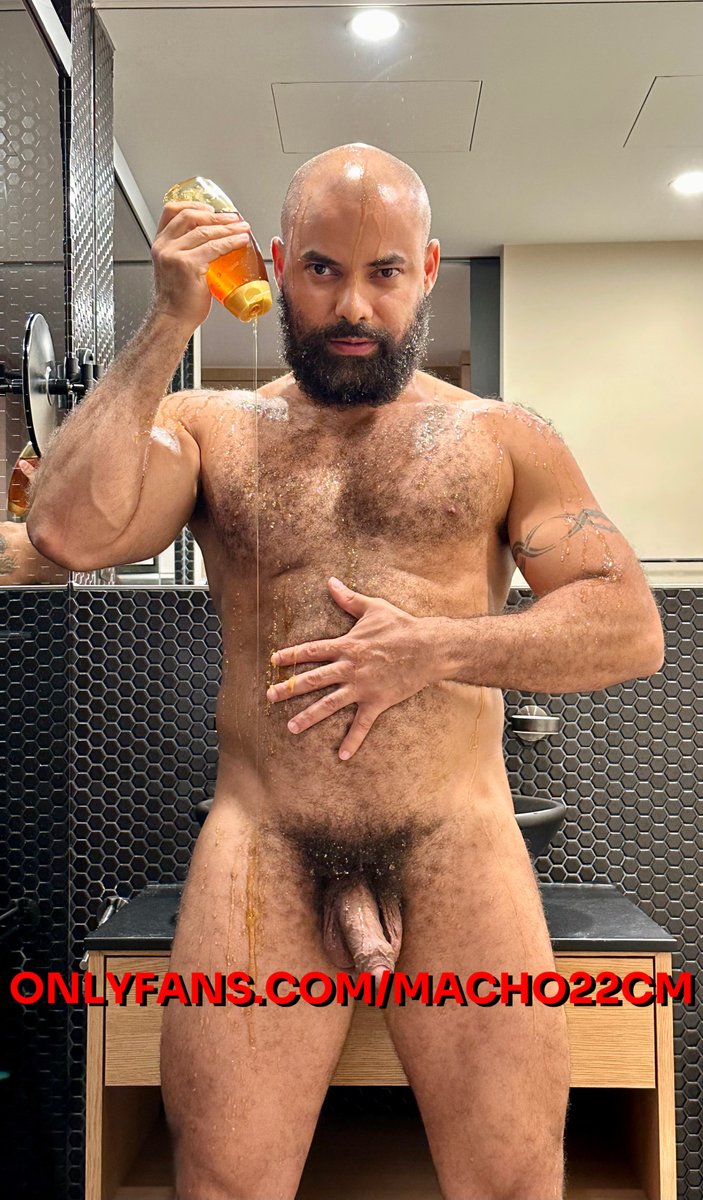 M🅰️X MACHO🍆22CM tweet media