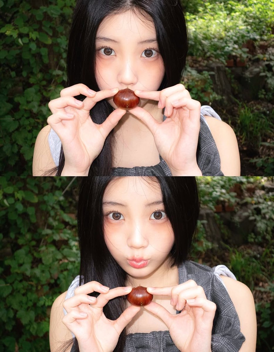 ᡣ𐭩 •｡ tweet media