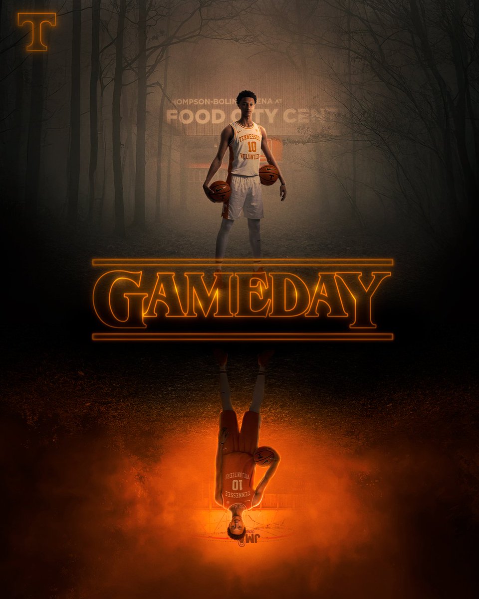 SharpHalftmeCBB's tweet image. 🏀 CBB

1H Tennessee -3.5

HIT ❤️ IF TAILING