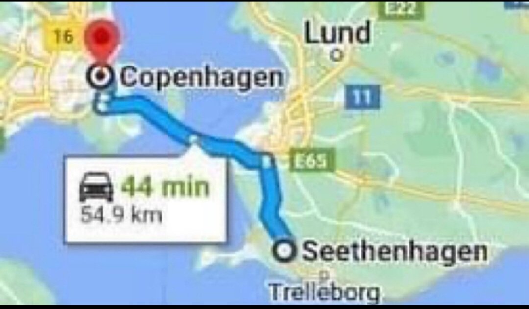 robertlasagna1's tweet image. Saw someone post a screenshot I took  years ago in someone else&apos;s comments