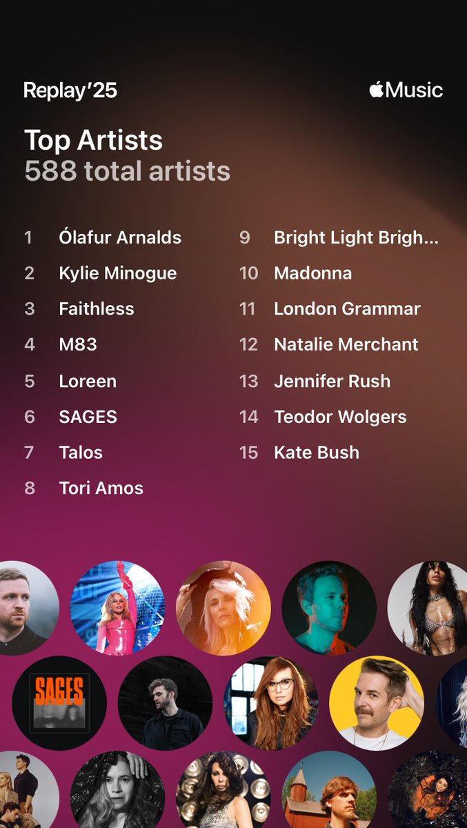 Ben PADAMs 🏳️‍🌈🏳️‍⚧️ tweet media