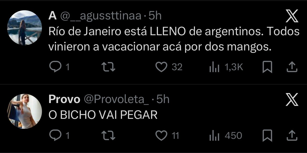 Shoro con este combi <a href="/__agussttinaa/">A</a> <a href="/Provoleta_/">Provo</a>