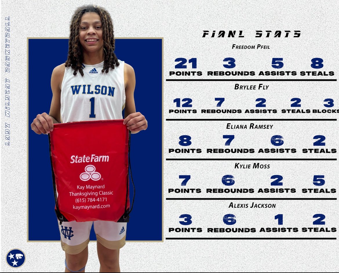 Freedom Pfeil tweet media