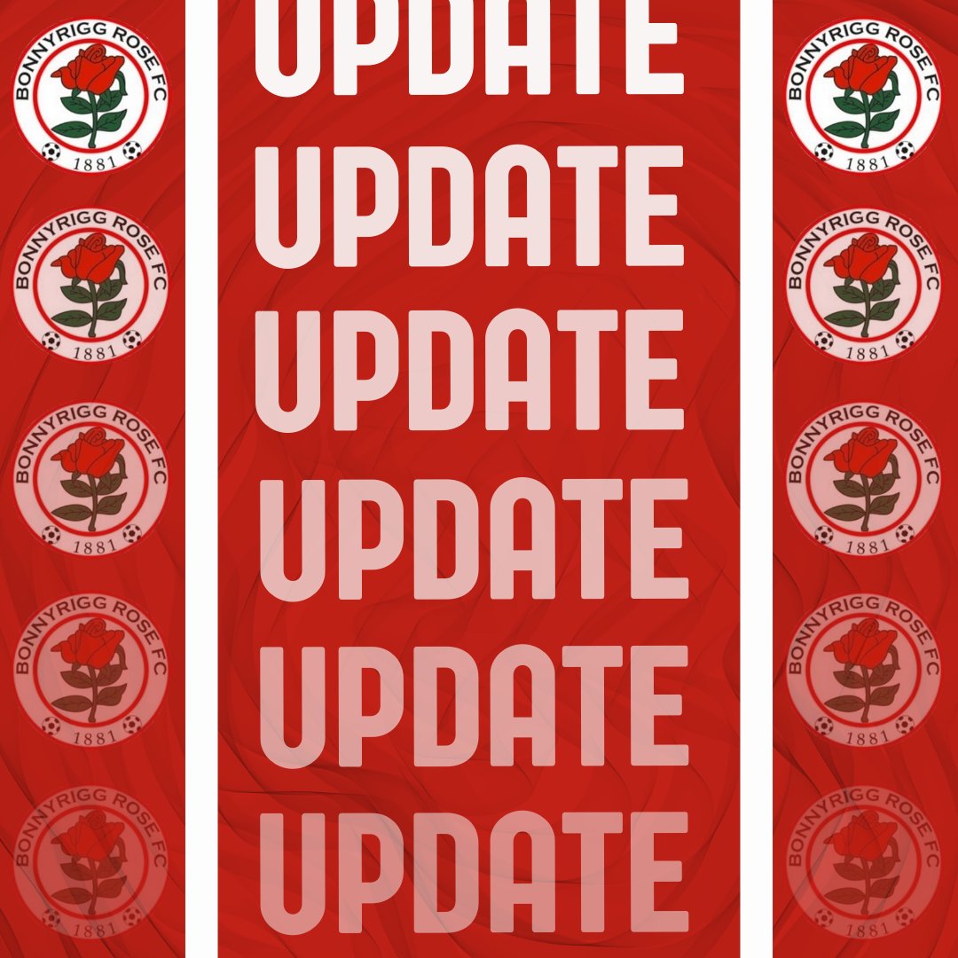 𝒀𝒆𝒍𝒍𝒐𝒘 𝑪𝒂𝒓𝒅 🟡

Sean Taylor sees the book

🌹 0-3 ❤️ // 77' // Scottish Cup