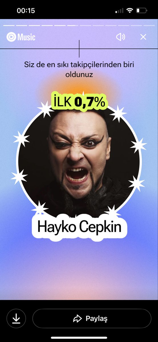 mdeformis's tweet photo. bence başarılı https://t.co/unsM2uLlFQ