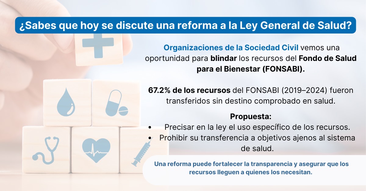 Asociación Mexicana de Lucha Contra el Cáncer tweet media